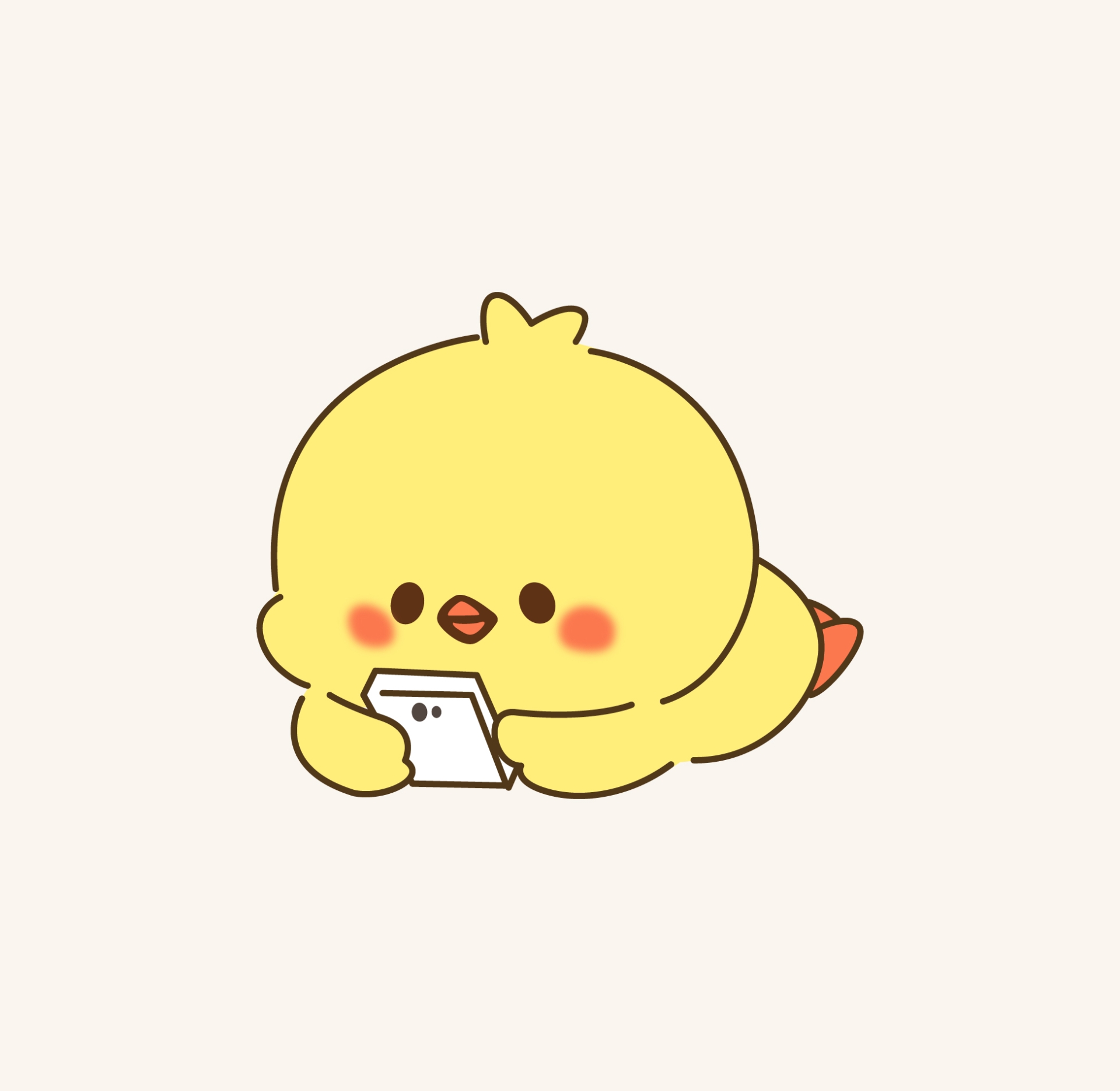 Hỗ trợ khách hàng 24/7